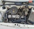Білий ВАЗ 2109, об'ємом двигуна 1.5 л та пробігом 97 тис. км за 2100 $, фото 8 на Automoto.ua