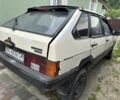 Білий ВАЗ 2109, об'ємом двигуна 0 л та пробігом 3 тис. км за 559 $, фото 4 на Automoto.ua