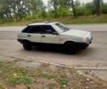 Білий ВАЗ 2109, об'ємом двигуна 1.1 л та пробігом 270 тис. км за 1000 $, фото 6 на Automoto.ua