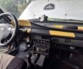 Білий ВАЗ 2109, об'ємом двигуна 1.5 л та пробігом 432 тис. км за 652 $, фото 1 на Automoto.ua