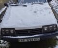 Білий ВАЗ 2109, об'ємом двигуна 1.5 л та пробігом 222 тис. км за 1100 $, фото 2 на Automoto.ua
