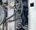 Белый ВАЗ 2109, объемом двигателя 1.5 л и пробегом 54 тыс. км за 2600 $, фото 13 на Automoto.ua