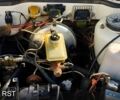 Белый ВАЗ 2109, объемом двигателя 1.5 л и пробегом 0 тыс. км за 850 $, фото 12 на Automoto.ua