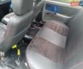 ВАЗ 2109 1991 в Черновцах на Automoto.ua Белый ВАЗ 2109, объемом двигателя 1.5 л и пробегом 150 тыс. км за 1200 $, фото 6 на Automoto.ua