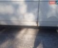 Белый ВАЗ 2109, объемом двигателя 1.5 л и пробегом 645 тыс. км за 602 $, фото 11 на Automoto.ua