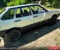 Белый ВАЗ 2109, объемом двигателя 1.5 л и пробегом 75 тыс. км за 700 $, фото 3 на Automoto.ua