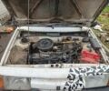 Белый ВАЗ 2109, объемом двигателя 1 л и пробегом 150 тыс. км за 594 $, фото 6 на Automoto.ua