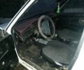 Білий ВАЗ 2109, об'ємом двигуна 1.5 л та пробігом 230 тис. км за 381 $, фото 2 на Automoto.ua
