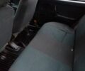 Белый ВАЗ 2109, объемом двигателя 0 л и пробегом 350 тыс. км за 1100 $, фото 2 на Automoto.ua