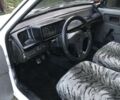 Белый ВАЗ 2109, объемом двигателя 1.3 л и пробегом 300 тыс. км за 800 $, фото 8 на Automoto.ua