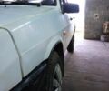 Білий ВАЗ 2109, об'ємом двигуна 1.5 л та пробігом 30 тис. км за 600 $, фото 5 на Automoto.ua