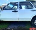 Білий ВАЗ 2109, об'ємом двигуна 1.3 л та пробігом 0 тис. км за 850 $, фото 3 на Automoto.ua