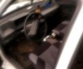 Белый ВАЗ 2109, объемом двигателя 1.3 л и пробегом 80 тыс. км за 1450 $, фото 8 на Automoto.ua