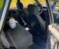 Белый ВАЗ 2109, объемом двигателя 1.5 л и пробегом 75 тыс. км за 700 $, фото 6 на Automoto.ua