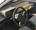 Білий ВАЗ 2109, об'ємом двигуна 0 л та пробігом 20 тис. км за 25000 $, фото 5 на Automoto.ua
