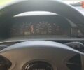Білий ВАЗ 2109, об'ємом двигуна 1.5 л та пробігом 216 тис. км за 1200 $, фото 11 на Automoto.ua