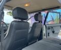 Белый ВАЗ 2109, объемом двигателя 1.5 л и пробегом 54 тыс. км за 2600 $, фото 19 на Automoto.ua