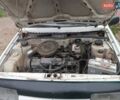 Білий ВАЗ 2109, об'ємом двигуна 1.45 л та пробігом 100 тис. км за 650 $, фото 2 на Automoto.ua
