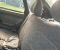 Білий ВАЗ 2109, об'ємом двигуна 1.5 л та пробігом 216 тис. км за 1200 $, фото 24 на Automoto.ua