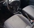 Белый ВАЗ 2109, объемом двигателя 1.5 л и пробегом 450 тыс. км за 475 $, фото 1 на Automoto.ua