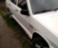 Белый ВАЗ 2109, объемом двигателя 1.3 л и пробегом 80 тыс. км за 1450 $, фото 9 на Automoto.ua