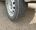 Білий ВАЗ 2109, об'ємом двигуна 1.3 л та пробігом 200 тис. км за 850 $, фото 8 на Automoto.ua