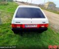 Белый ВАЗ 2109, объемом двигателя 1.1 л и пробегом 100 тыс. км за 1300 $, фото 2 на Automoto.ua