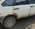 Білий ВАЗ 2109, об'ємом двигуна 0 л та пробігом 20 тис. км за 25000 $, фото 1 на Automoto.ua