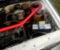 Белый ВАЗ 2109, объемом двигателя 1.3 л и пробегом 80 тыс. км за 1450 $, фото 5 на Automoto.ua