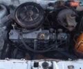 Белый ВАЗ 2109, объемом двигателя 1.5 л и пробегом 96 тыс. км за 1100 $, фото 1 на Automoto.ua