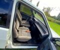 Белый ВАЗ 2109, объемом двигателя 1.3 л и пробегом 98 тыс. км за 700 $, фото 4 на Automoto.ua