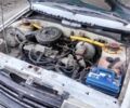 Белый ВАЗ 2109, объемом двигателя 1.5 л и пробегом 50 тыс. км за 953 $, фото 11 на Automoto.ua