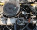 Білий ВАЗ 2109, об'ємом двигуна 0 л та пробігом 20 тис. км за 25000 $, фото 4 на Automoto.ua