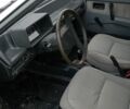Белый ВАЗ 2109, объемом двигателя 0 л и пробегом 78 тыс. км за 950 $, фото 3 на Automoto.ua