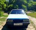 Белый ВАЗ 2109, объемом двигателя 1.5 л и пробегом 75 тыс. км за 700 $, фото 1 на Automoto.ua