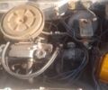 Белый ВАЗ 2109, объемом двигателя 1.5 л и пробегом 645 тыс. км за 602 $, фото 34 на Automoto.ua