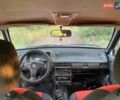 Білий ВАЗ 2109, об'ємом двигуна 1.3 л та пробігом 200 тис. км за 850 $, фото 10 на Automoto.ua