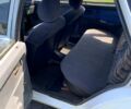 Білий ВАЗ 2109, об'ємом двигуна 1.3 л та пробігом 0 тис. км за 850 $, фото 6 на Automoto.ua