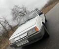 Белый ВАЗ 2109, объемом двигателя 0 л и пробегом 250 тыс. км за 847 $, фото 1 на Automoto.ua