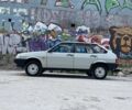 Белый ВАЗ 2109, объемом двигателя 1.5 л и пробегом 54 тыс. км за 2600 $, фото 6 на Automoto.ua