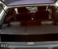 Белый ВАЗ 2109, объемом двигателя 1.3 л и пробегом 80 тыс. км за 1450 $, фото 10 на Automoto.ua