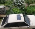 ВАЗ 2109 1991 у Львові на Automoto.ua Білий ВАЗ 2109, об'ємом двигуна 1.3 л та пробігом 50 тис. км за 800 $, фото 8 на Automoto.ua