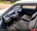 Белый ВАЗ 2109, объемом двигателя 1.5 л и пробегом 0 тыс. км за 700 $, фото 5 на Automoto.ua