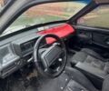 Білий ВАЗ 2109, об'ємом двигуна 1.5 л та пробігом 200 тис. км за 615 $, фото 4 на Automoto.ua