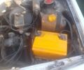Белый ВАЗ 2109, объемом двигателя 1.5 л и пробегом 645 тыс. км за 602 $, фото 24 на Automoto.ua