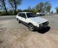 Белый ВАЗ 2109, объемом двигателя 1.3 л и пробегом 3 тыс. км за 504 $, фото 1 на Automoto.ua