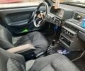 Белый ВАЗ 2109, объемом двигателя 0 л и пробегом 2 тыс. км за 1500 $, фото 1 на Automoto.ua