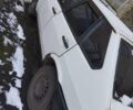 Білий ВАЗ 2109, об'ємом двигуна 1.5 л та пробігом 222 тис. км за 1100 $, фото 3 на Automoto.ua