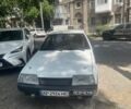 Білий ВАЗ 2109, об'ємом двигуна 1.5 л та пробігом 20 тис. км за 894 $, фото 1 на Automoto.ua