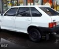 Белый ВАЗ 2109, объемом двигателя 1.5 л и пробегом 0 тыс. км за 850 $, фото 3 на Automoto.ua